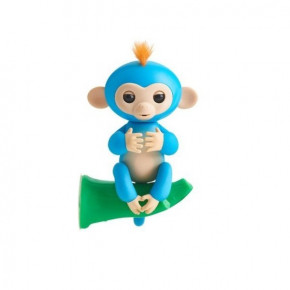   Happy Monkey SSE-HM-Blue