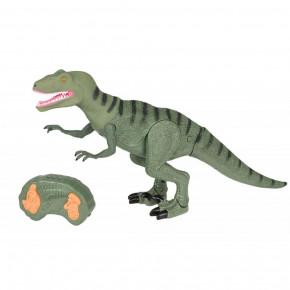   Same Toy Dinosaur Planet  (RS6126AUt) (0)