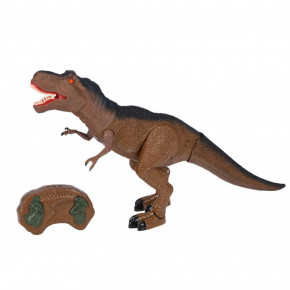  Same Toy Dinosaur World  (RS6123Ut)