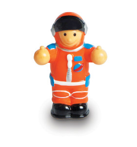  WOW Toys Ronnie Rocket  (10230) 7