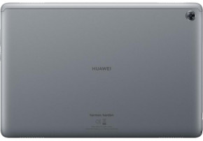  Huawei MPad M5Lite 10 32GB LTE SpaceGray (BAH2-LO9C) 3
