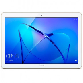  Huawei MediaPad T3 10 LTE Gold (AGS-L09 GOLD)