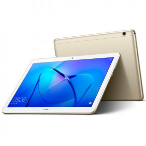  Huawei MediaPad T3 10 LTE Gold (AGS-L09 GOLD) 6