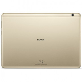 Huawei MediaPad T3 10 LTE Gold (AGS-L09 GOLD) 9
