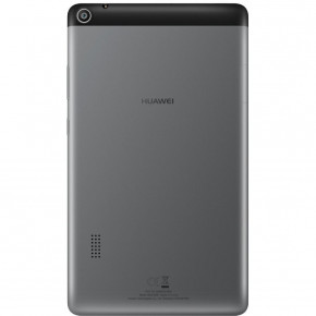  Huawei MediaPad T3 7 3G 2GB/16GB Grey (53010ACN) 3