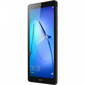  Huawei MediaPad T3 7 3G 2GB/16GB Grey (53010ACN) 5