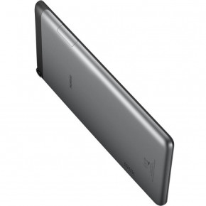  Huawei MediaPad T3 7 3G 2GB/16GB Grey (53010ACN) 6