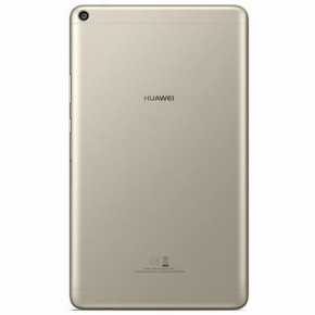  Huawei MediaPad T3 8 16GB 4G Luxurious Gold 3