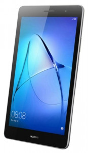  Huawei MediaPad T3 8 16GB 4G Space Gray 4