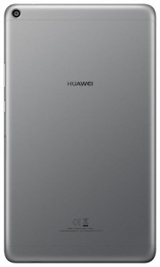  Huawei MediaPad T3 8 16GB 4G Space Gray 8