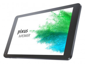  Pixus HiPower 10 3G IPS HD 16GB