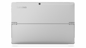  Lenovo Miix 520 (81CG01SURA) 5