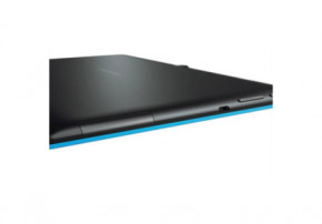  Lenovo TAB-X103F 10.1 16GB Black (ZA1U0058UA) 6