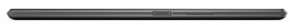   Lenovo TAB4-8504X 8 LTE 16 GB Black (ZA2D0030UA) (2)