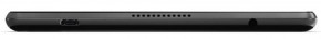  Lenovo TAB4-8504X 8 LTE 16 GB Black (ZA2D0030UA) 6