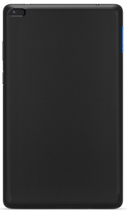   Lenovo TAB E8 WiFi 1/16GB Black (ZA3W0016UA) (3)