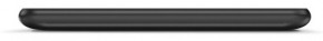   Lenovo TAB E8 WiFi 1/16GB Black (ZA3W0016UA) (7)