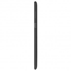  Lenovo Tab4 7304I 7 Essential 3G 2/16GB Black (ZA310144UA) 3