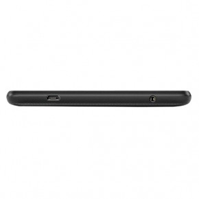  Lenovo Tab4 7304I 7 Essential 3G 2/16GB Black (ZA310144UA) 5