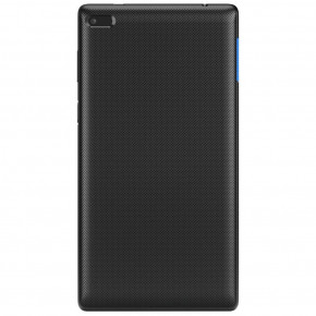  Lenovo Tab4 7304I 7 Essential 3G 2/16GB Black (ZA310144UA) 7