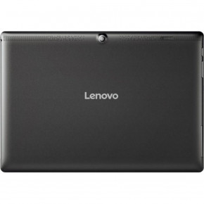  Lenovo Tab 10 X103F 16GB Black (ZA1U0055UA) 3