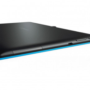  Lenovo Tab 10 X103F 16GB Black (ZA1U0055UA) 5
