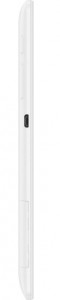   Lenovo Tab 2 X30L A10-30 16GB LTE Pearl White (ZA0D0117UA) (4)