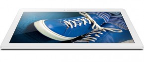   Lenovo Tab 2 X30L A10-30 16GB LTE Pearl White (ZA0D0117UA) (7)