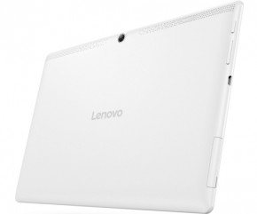   Lenovo Tab 2 X30L A10-30 16GB LTE Pearl White (ZA0D0117UA) (8)