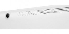   Lenovo Tab 2 X30L A10-30 16GB LTE Pearl White (ZA0D0117UA) (12)