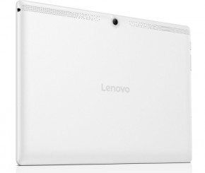   Lenovo Tab 2 X30L A10-30 16GB LTE Pearl White (ZA0D0117UA) (17)