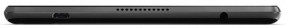  Lenovo Tab 4 8 LTE 2/16 GB Slate Black (ZA2D0030UA) 5