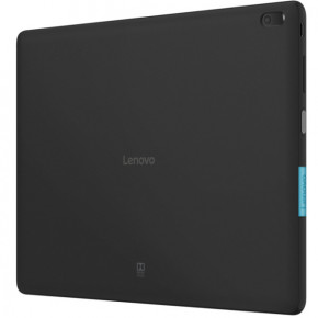  Lenovo Tab E10 TB-X104L 16GB Slate Black (ZA4C0029UA) 7