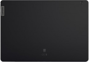  Lenovo Tab M10 TB-X605L 32GB 4G Slate Black (ZA490005UA) 4