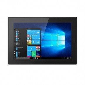  Lenovo Tablet 10 LTE Black (20L3000LRT)