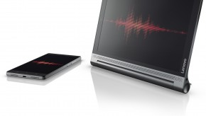   Lenovo Yoga 3 Plus YT-X703 F Black (ZA1N0022UA) (7)