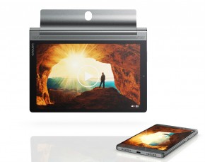   Lenovo Yoga 3 Plus YT-X703 F Black (ZA1N0022UA) (8)
