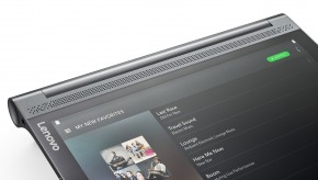   Lenovo Yoga 3 Plus YT-X703 F Black (ZA1N0022UA) (9)