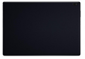  Lenovo Tab 4 10 LTE 2/32GB Slate Black (ZA2K0119UA) 4