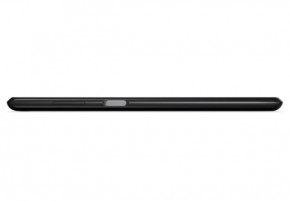  Lenovo Tab 4 10 LTE 2/32GB Slate Black (ZA2K0119UA) 5