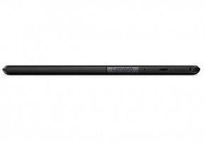  Lenovo Tab 4 10 LTE 2/32GB Slate Black (ZA2K0119UA) 6