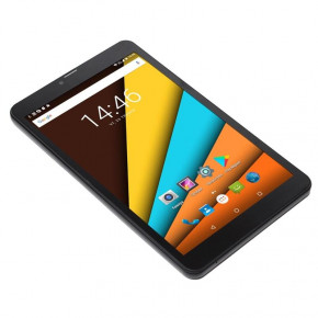   Sigma Mobile X-style Tab A82 3G Dual Sim Black 4