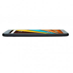   Sigma Mobile X-style Tab A82 3G Dual Sim Black 5