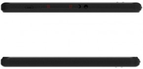  Sigma Mobile X-style Tab A83 Black 6