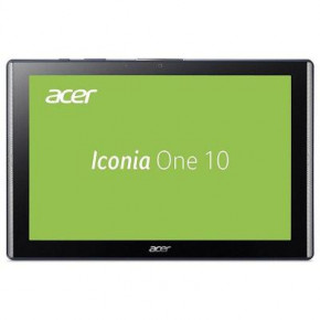   Acer Iconia One 10 B3-A40 Blue (NT.LENEE.003)