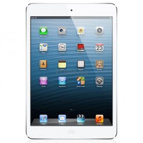  Apple A1566 iPad Air 2 Wi-Fi 128Gb Silver