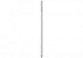  Apple iPad 9,7 (2018) 32GB WiFi Space Gray 4