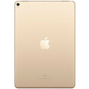  Apple iPad Pro 10.5 WiFi 256Gb Gold (MPF12) 3
