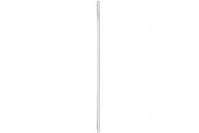  Apple iPad Pro Wi-Fi 256GB (ML0U2RK/A) Silver 5