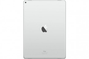  Apple iPad Pro Wi-Fi 256GB (ML0U2RK/A) Silver 4
